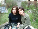 DSCF0137