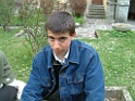 DSCF0138