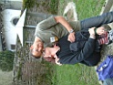 DSCF0141