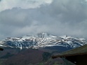 DSCF0003