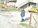 DSCF0005