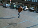 DSCF0017
