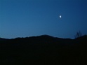 DSCF0034