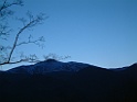 DSCF0036