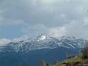 DSCF0041