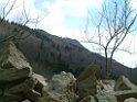 DSCF0042