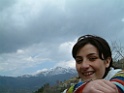 DSCF0046