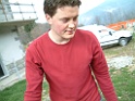DSCF0051