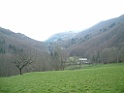 DSCF0053