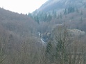 DSCF0055