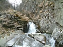 DSCF0065