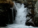 DSCF0068