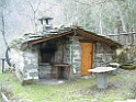 DSCF0071