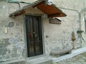 DSCF0072
