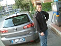 DSCF0089