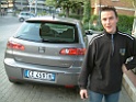 DSCF0090