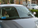 DSCF0092