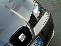 DSCF0096