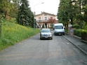 DSCF0097