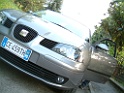 DSCF0101