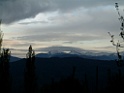 DSCF0038