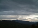 DSCF0046