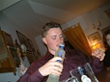 DSCF0049