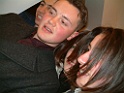 DSCF0062