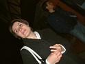 DSCF0064
