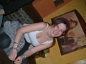 DSCF0067