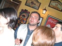 DSCF0092