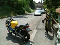 DSCF0013