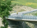 DSCF0015