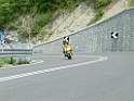 DSCF0016