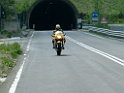 DSCF0017