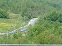 DSCF0018
