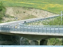 DSCF0019