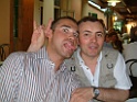 DSCF0033