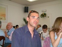 DSCF0046