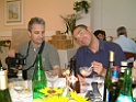 DSCF0082