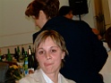 DSCF0102
