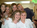 DSCF0127