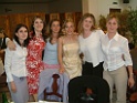 DSCF0129