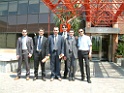 DSCF0001