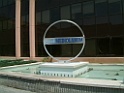 DSCF0002