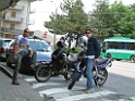 DSCF0081