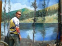 DSCF0082