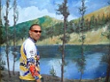 DSCF0084