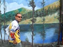 DSCF0086