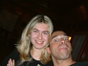 DSCF0092